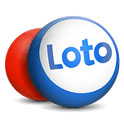 French Lotto