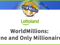 lottoland worldmillions